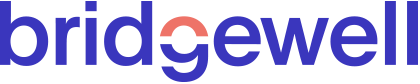 logo-bridgewell