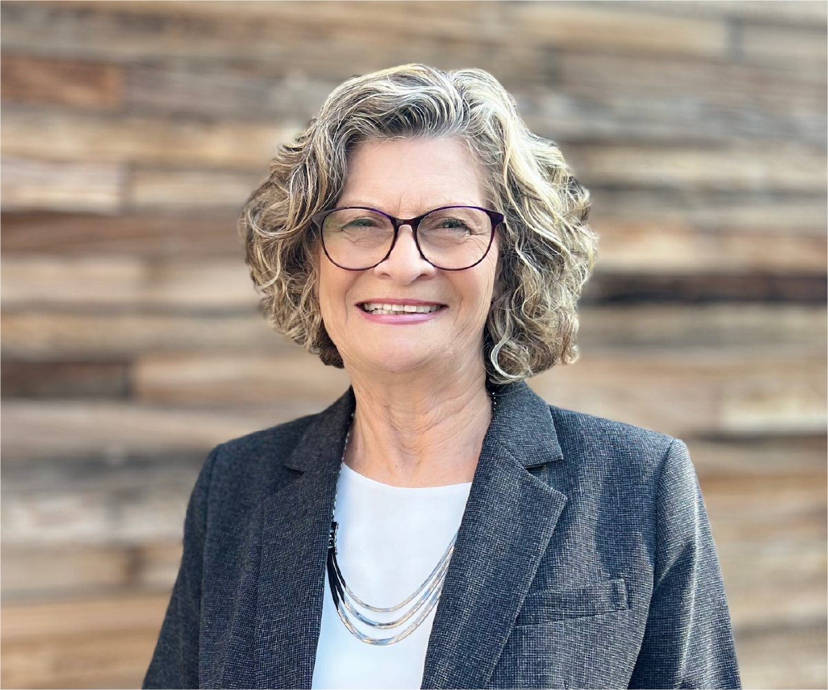 Bridgewell Financial Senior Advisor Cheryl Siskind Solomon