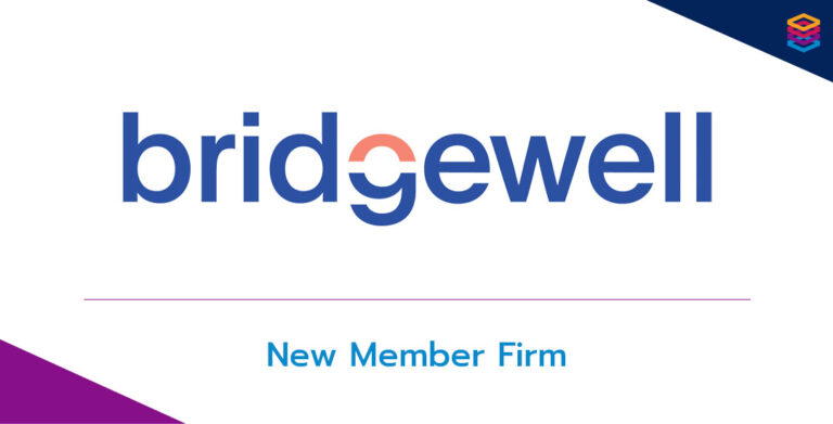 Bridgewell Financial joins Benefits Alliance