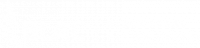 BLAC-logo