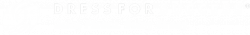 DFS-Logo-White