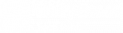 daily-bread-logo-white-3x